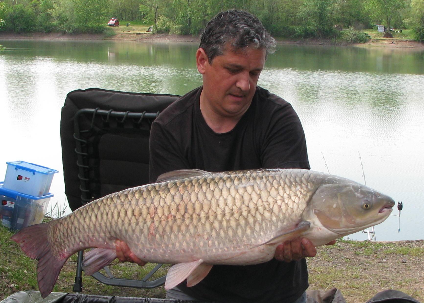 Balkan lake 22.04 - 28.04.2013  - img5645.JPG